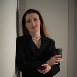 Мария.Сила_В_правде.