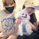 @iKukis — @sPacar