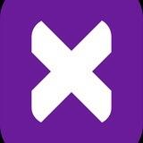 0xLotto Announcements