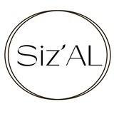 SizAL factory