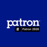 Patron2626