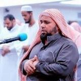 القرآن الكريم بصوت الشيخ عبدالله كامل رحمه الله، تلاوات الشيخ عبد الله كامل رحمه الله