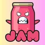 🍓JAM Portal (Just Another MeMe) BSC