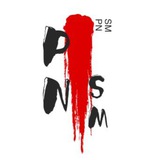 ᴾᴺˢᴹ网黄合集| PornStar
