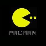 PAC MAN | LOCK RENOUNCED ×1000 1MILLION INCOMING