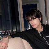 @Jleyun