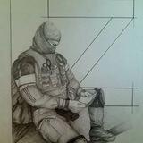 irinakhars_art