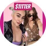 TwitterGirls Portal