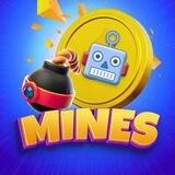 🤖 Robozinho Hacker Mines💣