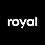 Royal Driver Quvasoy
