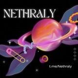 Nethraly
