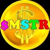$MSTR Portal