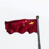 小康Q拉直招