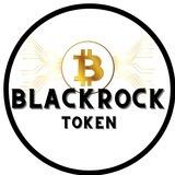 BlackRock token $BLK