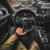 聚宝（代收招散团车队🚗）