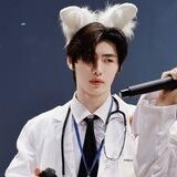 hoon hoon!..♥️