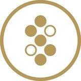 SENECA Official Group [GLOBAL]
