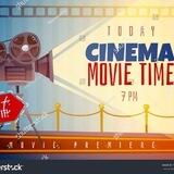 Serial Cinema HD
