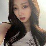 The Prettiest, Aeri Uchinaga.