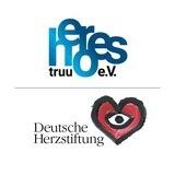 truu heroes Spendenmarathon 2023 live