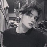 Jiwoong Kim