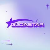 𝙂loastar — open