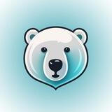 ICYBEAR | PORTAL