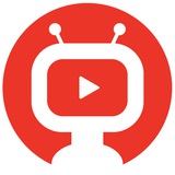 ㊙️电报热门导航|精选推送