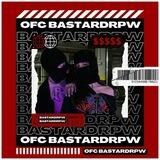 COLLAB BASTARDRPW