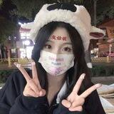 【微信im】YG 灰姑娘🔱担保频道