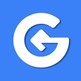 GAT Exam Guide