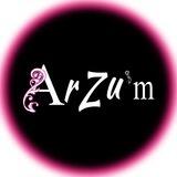 ARZUM | Женская и детская одежда | нижнее белье | Комсомольск-на-Амуре
