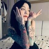 船谣工作室