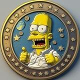 SimpsonMoon (SIPM) 🇪🇸🇺🇲