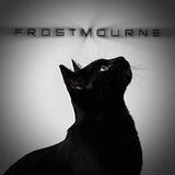 frostmourne 😔