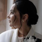 Ekaterina Muhanova | НАСТАВНИК | ТРЕНЕР ЛИЧНОСТНОГО РОСТА