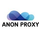 ANON PROXY VOUCHES