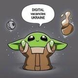YODAWORK І Віддалена робота та технологічні новини