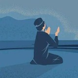 حُـسن الله .