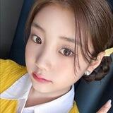 @wyonhee