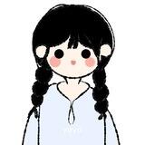 ♡