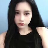 您的Kiko宝贝 （休息）