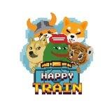 Happy Train RU