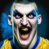 JokerToken