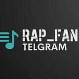 RapFan