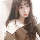 广州各区兼职妹子