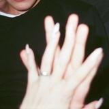 w h o o p s