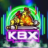 KBX Ашки ЕКАТЕРИНБУРГ