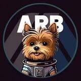 Hobbes｜Community ARB