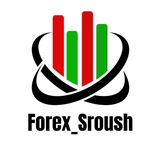 Forex_Sroush 📊